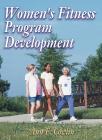 Women's Fitness Program Development Cover Image
