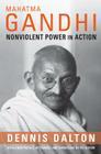 Mahatma Gandhi: Nonviolent Power in Action Cover Image