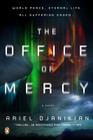 The Office of Mercy: A Novel Cover Image