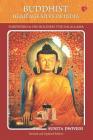 Buddhist Heritage Sites of India Cover Image