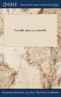 Leonille. pties 1-2: nouvelle By Mlle de Lubert (Created by) Cover Image