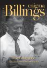The Billings Enigma Cover Image