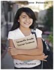Seventh Grade Social Science: For Homeschool or Extra Practice By Terri Rayond Cover Image