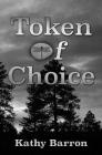 Token of Choice Cover Image