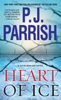Heart of Ice Cover Image