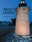 About Lewes Cover Image