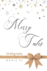 Merry Tales: Intégrale Cover Image