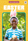 Easter Cover Image