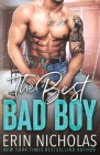 The Best Bad Boy Cover Image
