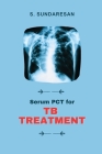 Serum PCT for TB Treatment Cover Image