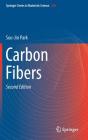 Carbon Fibers Cover Image