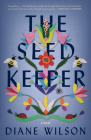 The Seed Keeper Cover Image