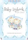 Baby Logbook It's Twins!: Newborn Logbook for Track Feedings, Naps, Diaper Changes, Activities, and More Cover Image