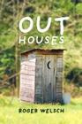 Outhouses Cover Image