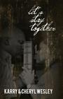 Let's Stay Together By Karry Wesley, Cheryl Wesley Cover Image