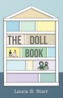 The Doll Book Cover Image