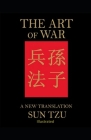 The Art of War Cover Image