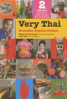 Very Thai: Everyday Popular Culture By Philip Cornwel-Smith, John Goss (Photographer) Cover Image