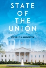 State of the Union: The Church, The State, and Her People By Derrick Gooden Cover Image
