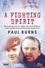 A Fighting Spirit (My Story) Cover Image