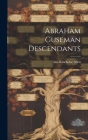 Abraham Guseman Descendants By Alta Kincheloe 1905-1999 Allen Cover Image