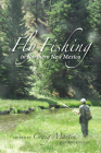 Fly Fishing in Northern New Mexico Cover Image