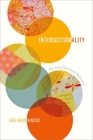 Intersectionality: An Intellectual History Cover Image