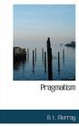 Pragmatism Cover Image