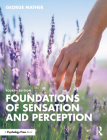 Foundations of Sensation and Perception Cover Image