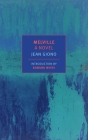 Melville: A Novel Cover Image
