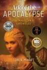 Ark of the Apocalypse By Tobin Marks Cover Image