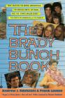Brady Bunch Book By Andy Edelstein, Frank Lovece Cover Image
