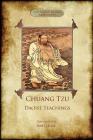 Chuang Tzu: Daoist Teachings: Zhuangzi's Wisdom of the Dao Cover Image