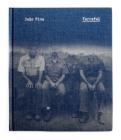 Tarrafal By João Pina (Photographer) Cover Image