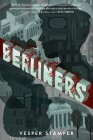Berliners By Vesper Stamper Cover Image