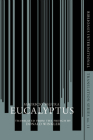 Eucalyptus (Biblioasis International Translation #11) Cover Image