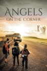 Angels on the Corner By June Eaton Cover Image