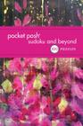 Pocket Posh Sudoku and Beyond 5: 100 Puzzles Cover Image