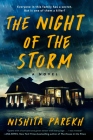 The Night of the Storm: A Novel By Nishita Parekh Cover Image