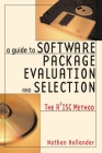 A Guide to Software Package Evaluation and Selection: The R2isc Method Cover Image