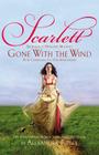 Scarlett: The Sequel to Margaret Mitchell's 