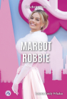 Margot Robbie By Lauren Emily Whalen Cover Image