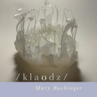 / Klaudz / By Mary Buchinger, Liam Bodwell (Artist), Mary Buchinger (Designed by) Cover Image
