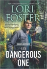 The Dangerous One Cover Image