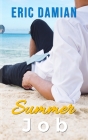Summer Job By Eric Damian Cover Image