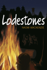 Lodestones By Naomi Mackenzie Cover Image