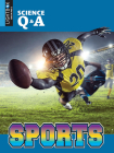 Sports Cover Image