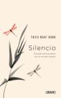 Silencio -V2* (Urano) By Thich Nhat Hanh Cover Image