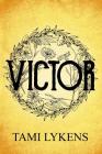 Victor By Tami Lykens Cover Image