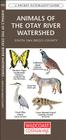 Animals of the Otay River Watershed: South San Diego County Cover Image